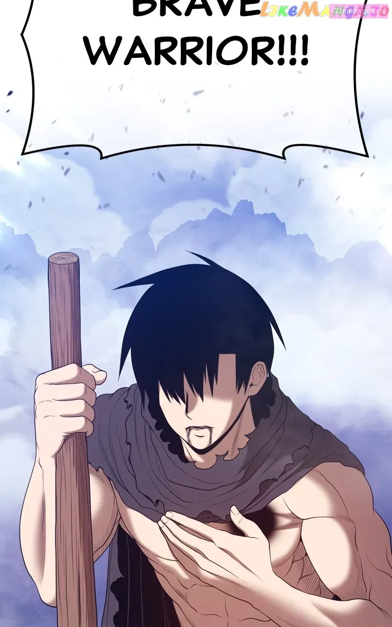 +99 Wooden Stick Mangakakalot X Chapter 75 Page 117