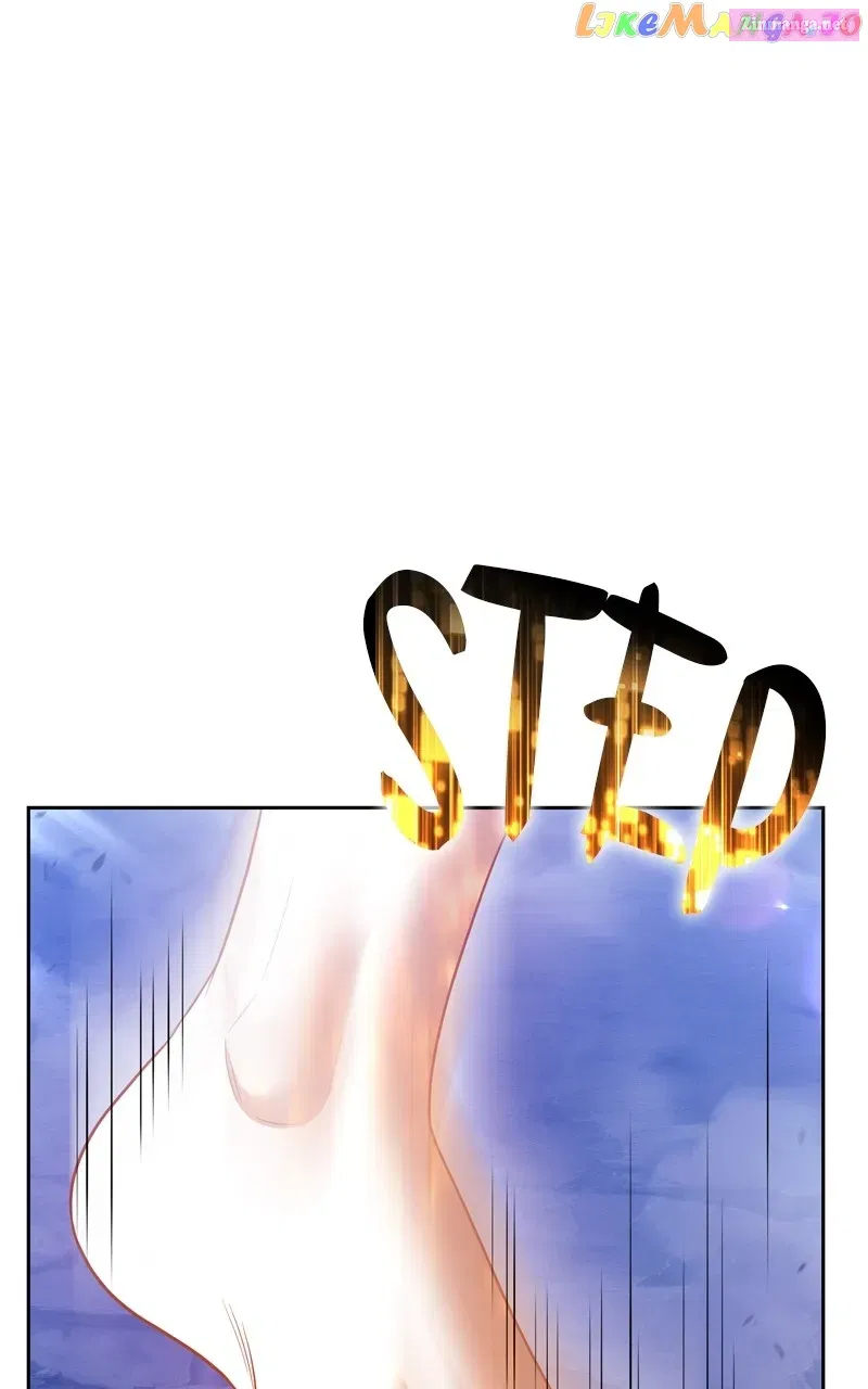 +99 Wooden Stick Mangakakalot X Chapter 75 Page 119