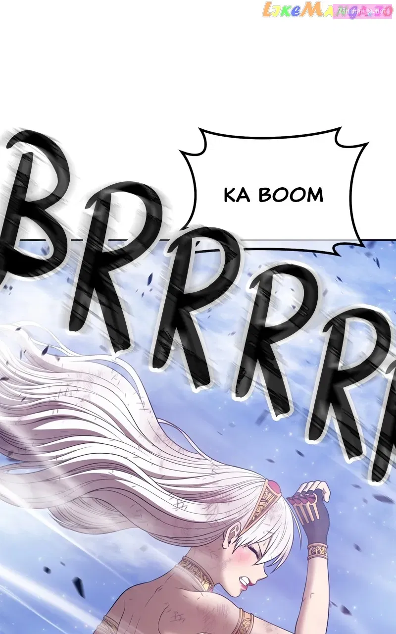 +99 Wooden Stick Mangakakalot X Chapter 75 Page 110