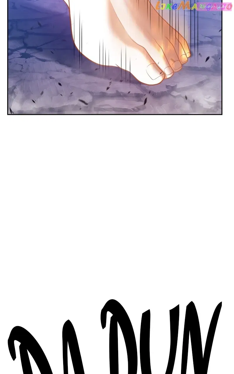 +99 Wooden Stick Mangakakalot X Chapter 75 Page 120
