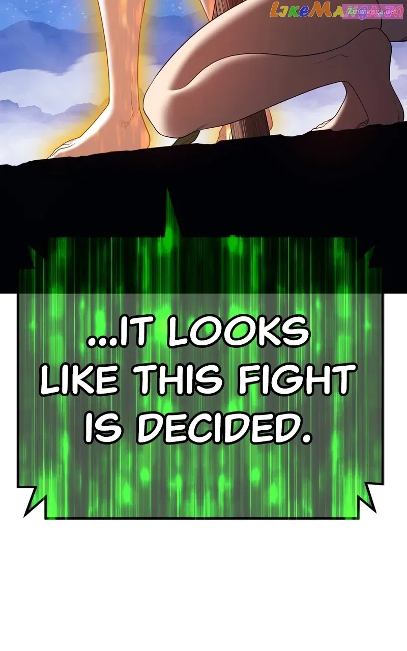 +99 Wooden Stick Mangakakalot X Chapter 75 Page 136