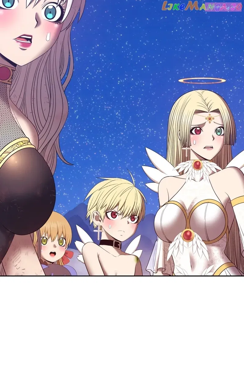 +99 Wooden Stick Mangakakalot X Chapter 75 Page 145