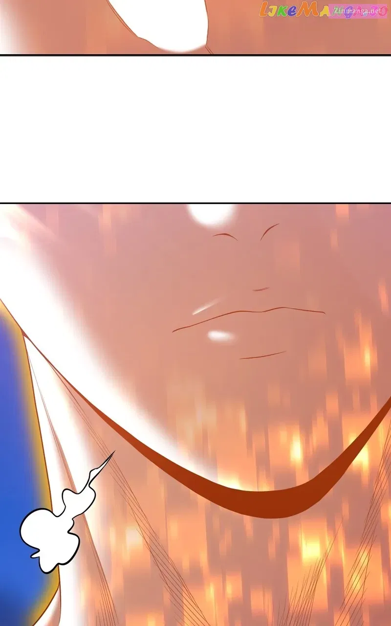 +99 Wooden Stick Mangakakalot X Chapter 75 Page 147
