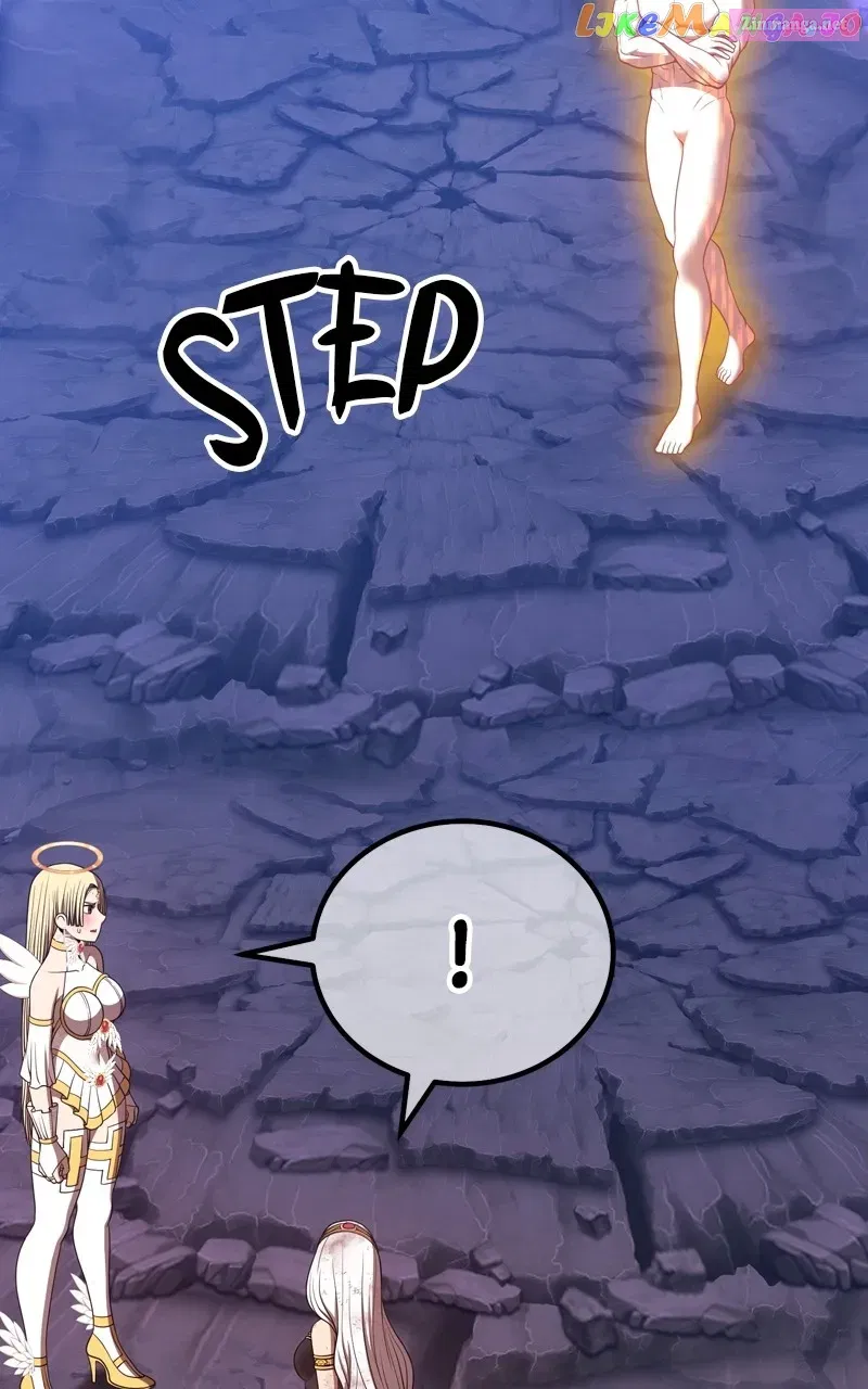 +99 Wooden Stick Mangakakalot X Chapter 75 Page 155
