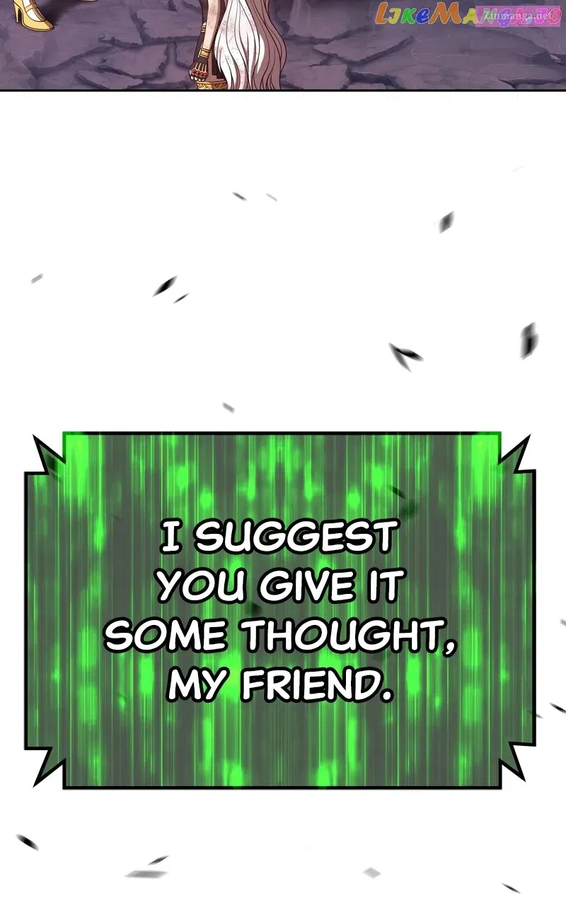 +99 Wooden Stick Mangakakalot X Chapter 75 Page 156