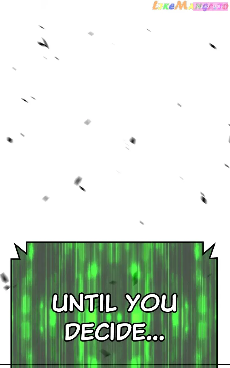 +99 Wooden Stick Mangakakalot X Chapter 75 Page 157