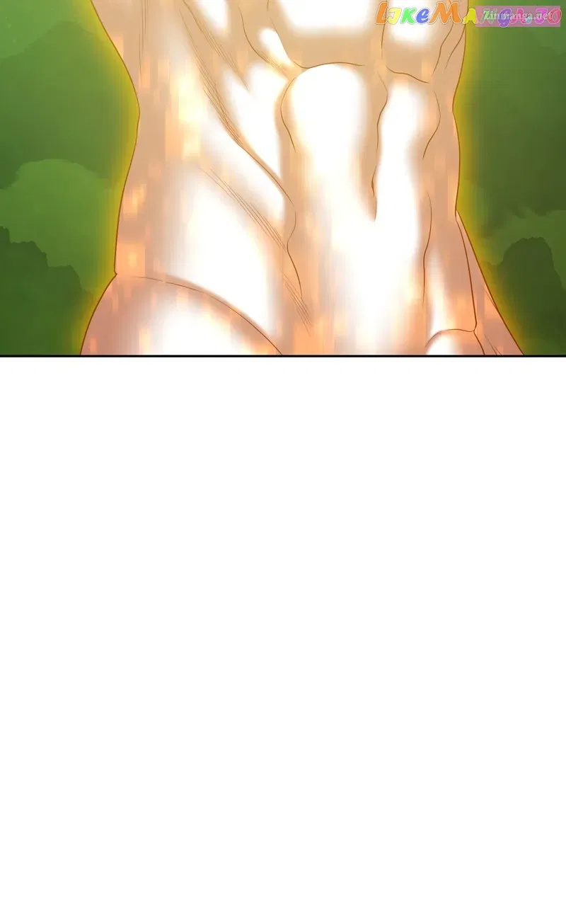 +99 Wooden Stick Mangakakalot X Chapter 75 Page 178