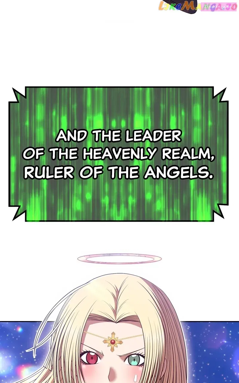 +99 Wooden Stick Mangakakalot X Chapter 75 Page 171