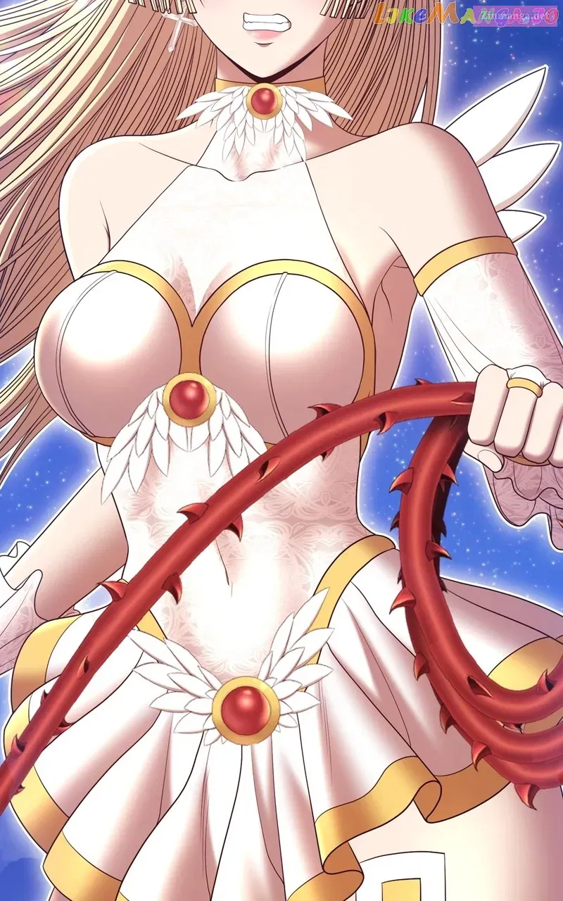 +99 Wooden Stick Mangakakalot X Chapter 75 Page 172