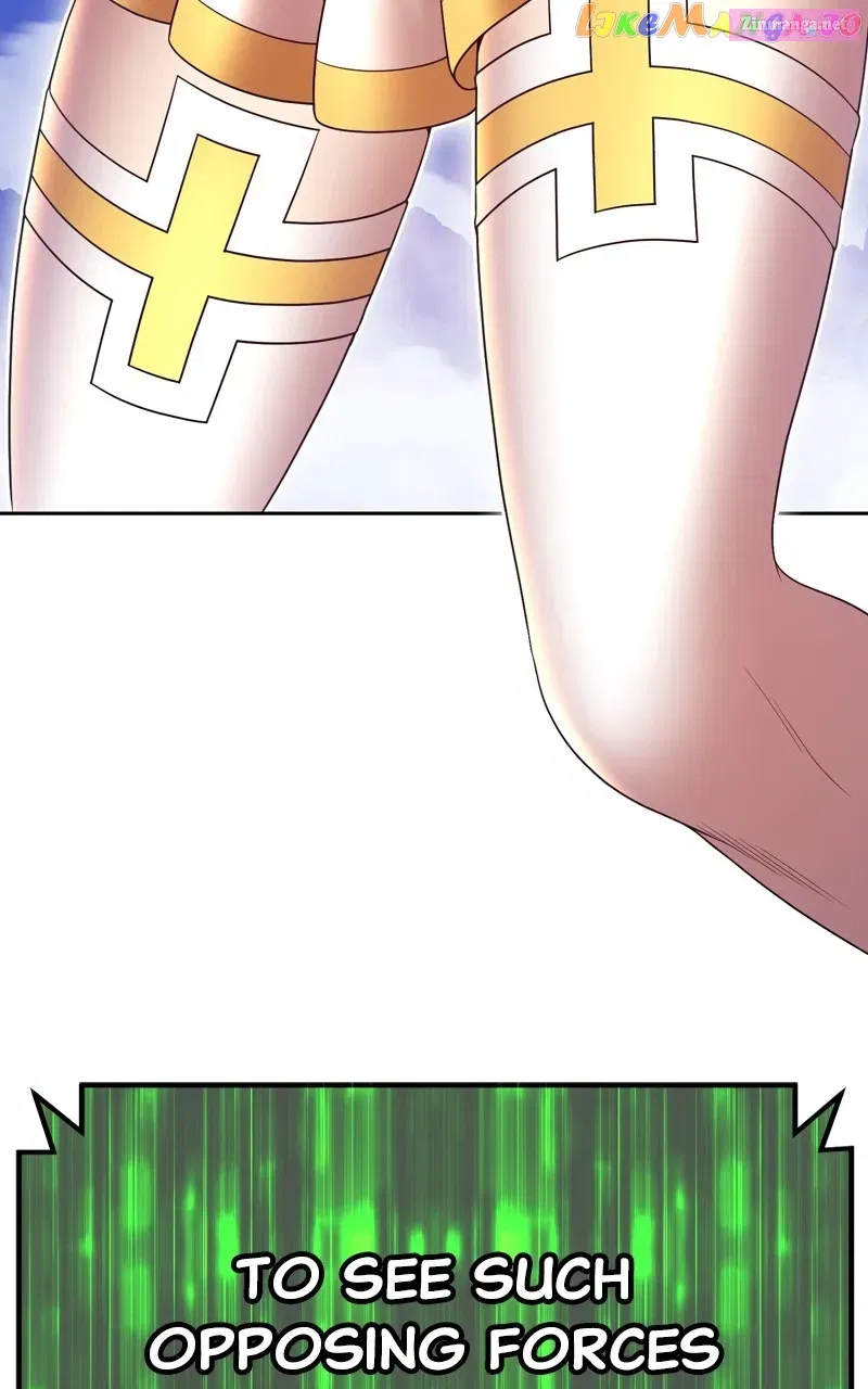 +99 Wooden Stick Mangakakalot X Chapter 75 Page 173