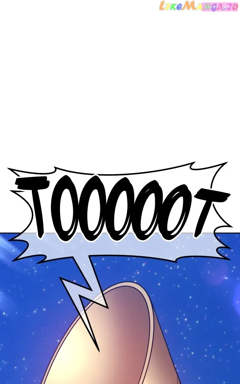 +99 Wooden Stick Mangakakalot X Chapter 75 Page 186