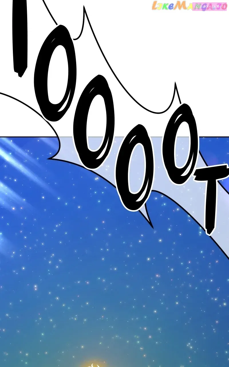 +99 Wooden Stick Mangakakalot X Chapter 75 Page 182