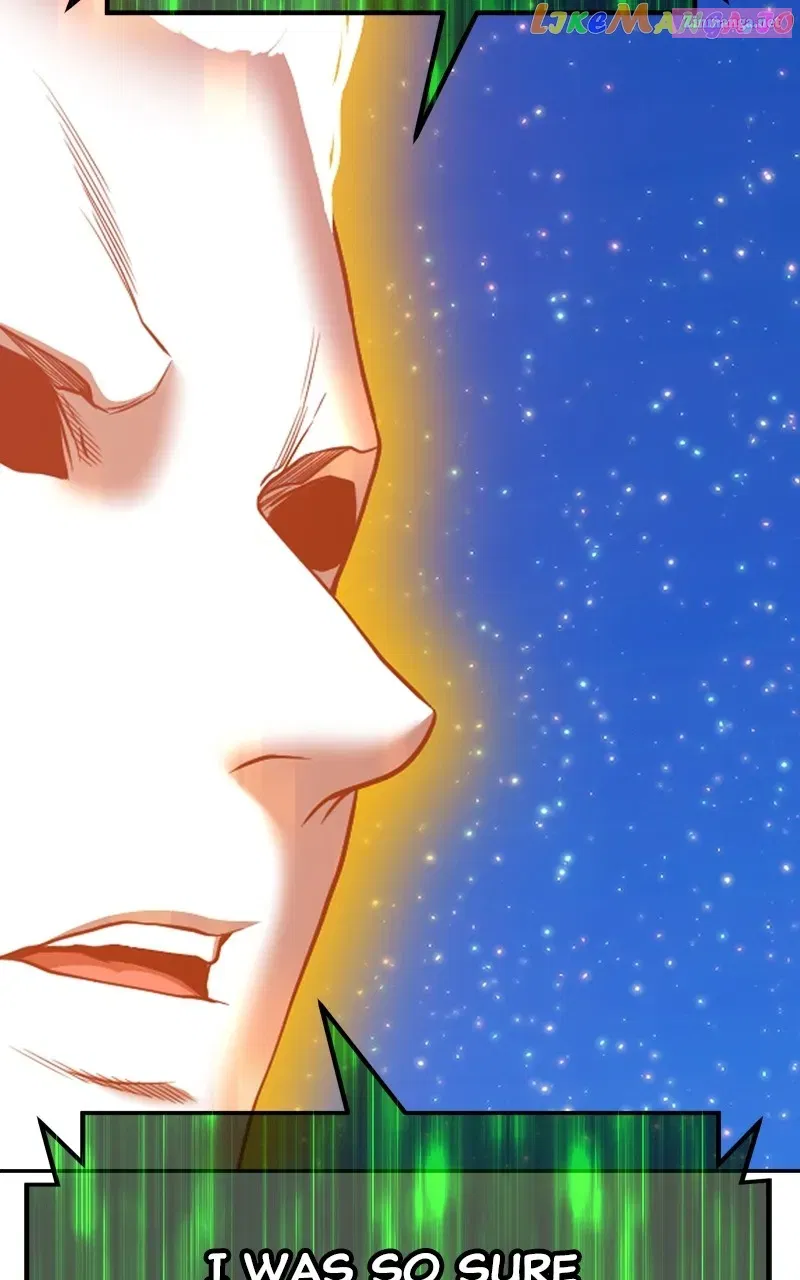 +99 Wooden Stick Mangakakalot X Chapter 75 Page 193
