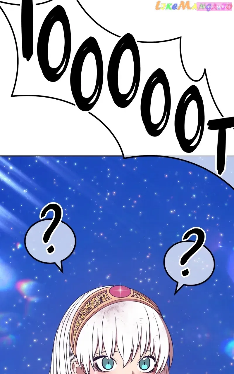 +99 Wooden Stick Mangakakalot X Chapter 75 Page 206