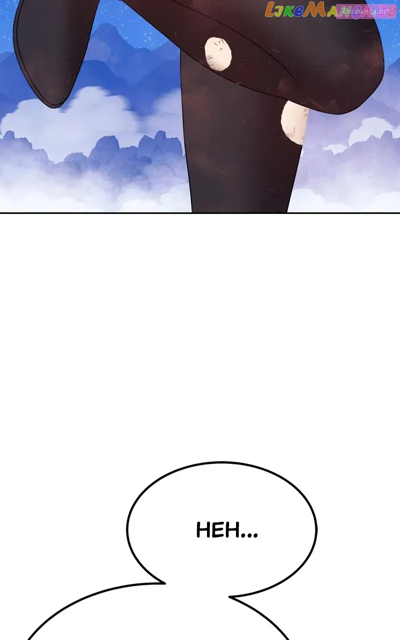 +99 Wooden Stick Mangakakalot X Chapter 75 Page 208