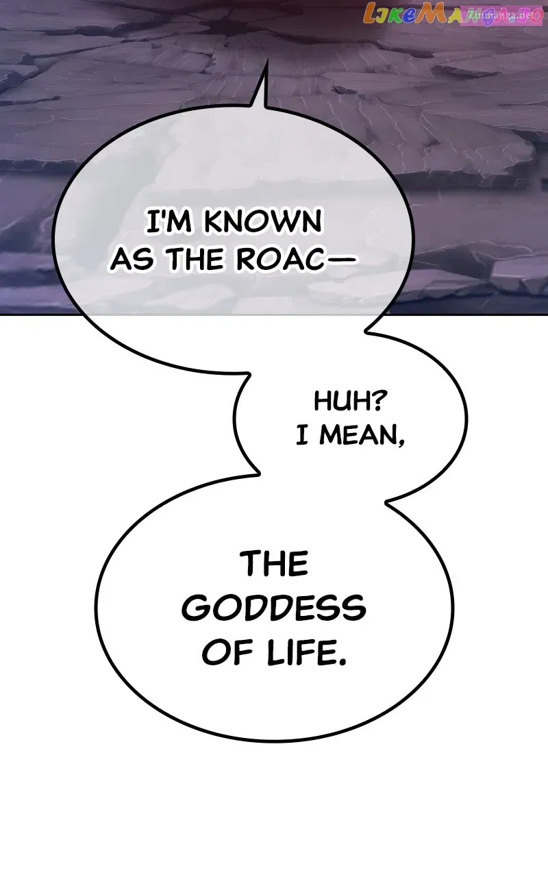 +99 Wooden Stick Mangakakalot X Chapter 75 Page 218