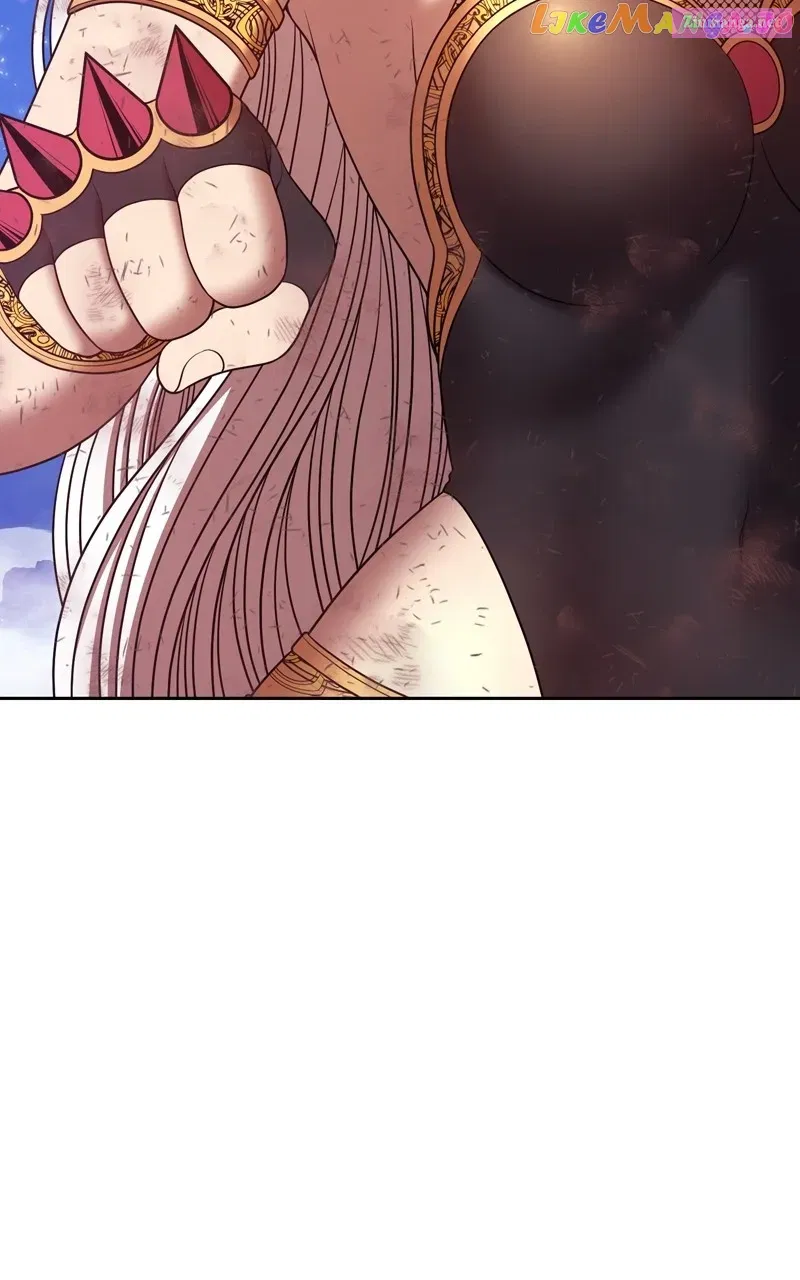 +99 Wooden Stick Mangakakalot X Chapter 75 Page 210