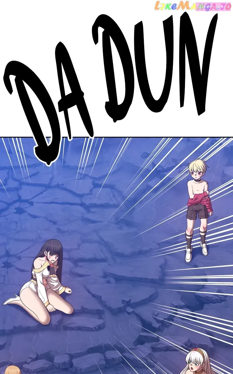 +99 Wooden Stick Mangakakalot X Chapter 75 Page 211