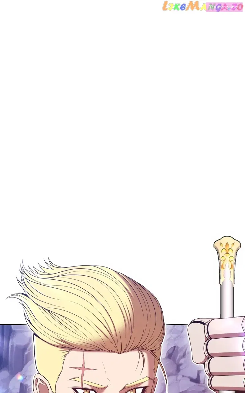 +99 Wooden Stick Mangakakalot X Chapter 75 Page 227