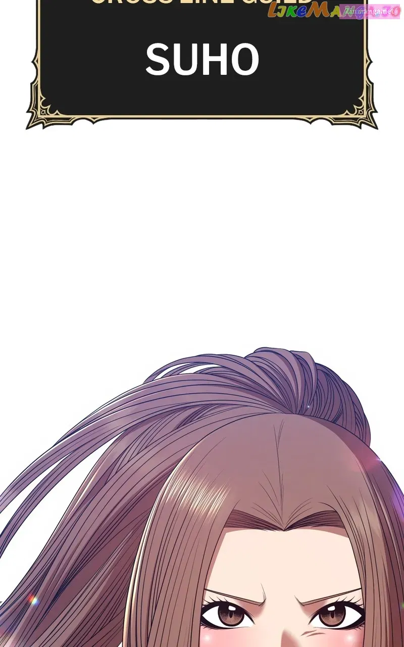 +99 Wooden Stick Mangakakalot X Chapter 75 Page 229