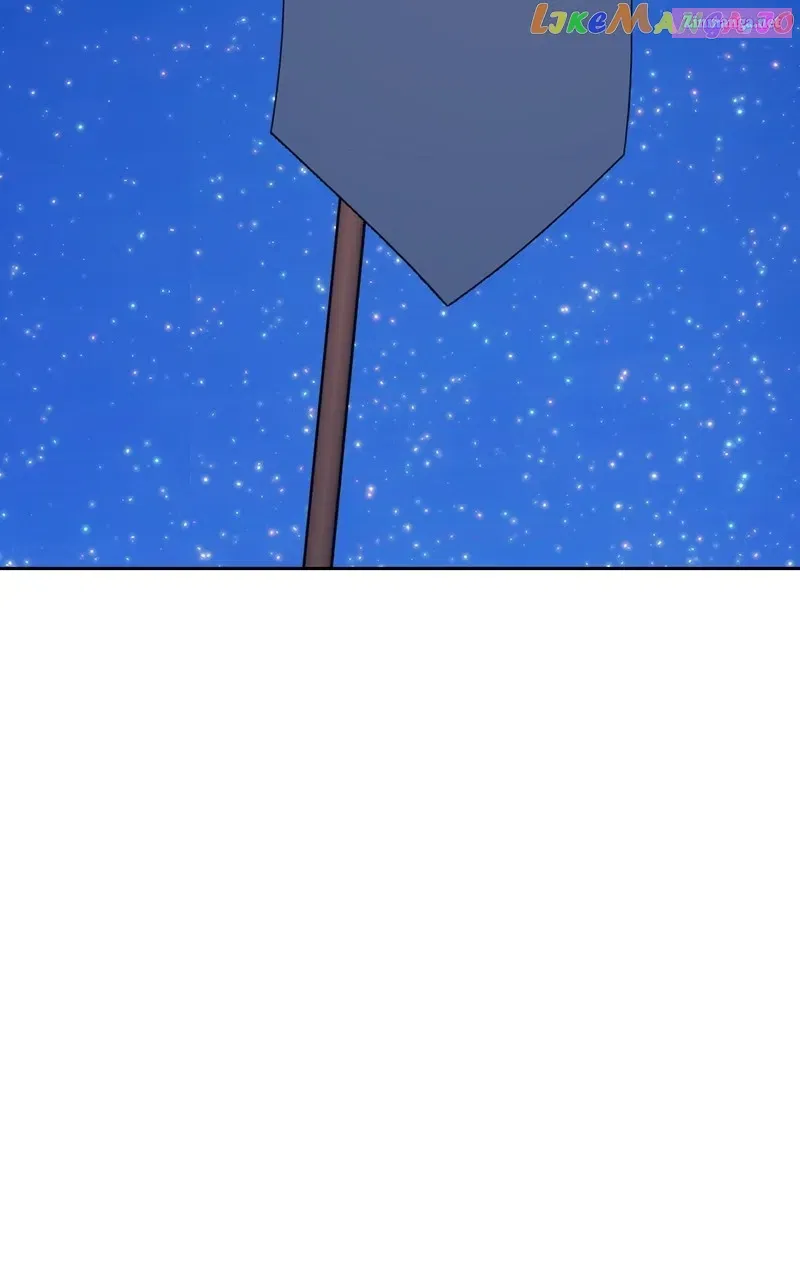 +99 Wooden Stick Mangakakalot X Chapter 75 Page 222