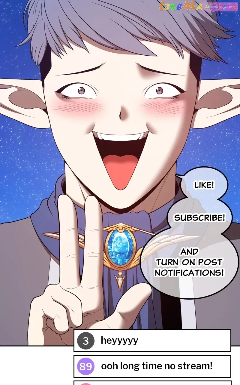 +99 Wooden Stick Mangakakalot X Chapter 75 Page 237