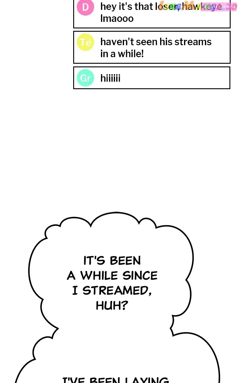 +99 Wooden Stick Mangakakalot X Chapter 75 Page 238