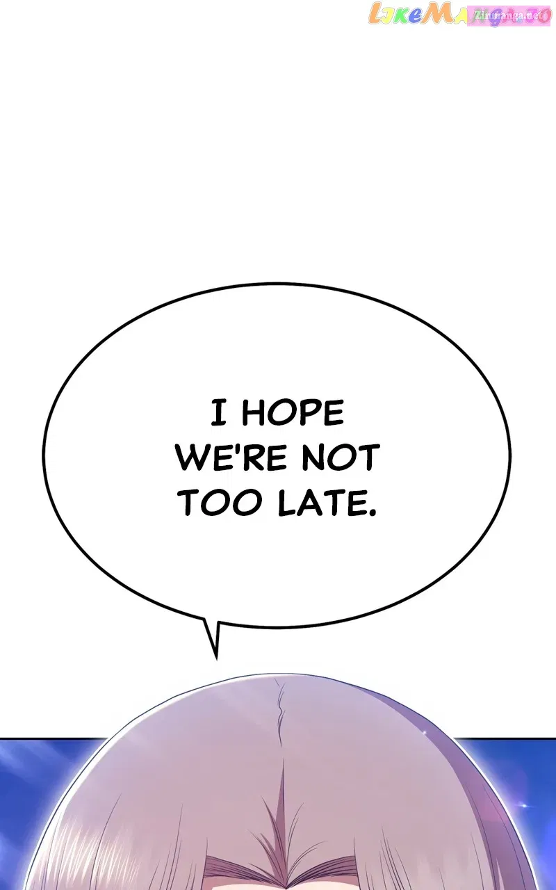 +99 Wooden Stick Mangakakalot X Chapter 75 Page 246