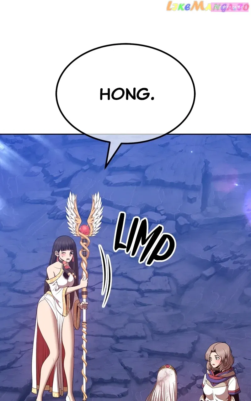 +99 Wooden Stick Mangakakalot X Chapter 75 Page 254