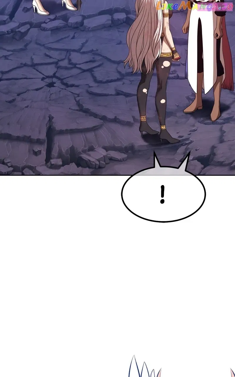 +99 Wooden Stick Mangakakalot X Chapter 75 Page 255