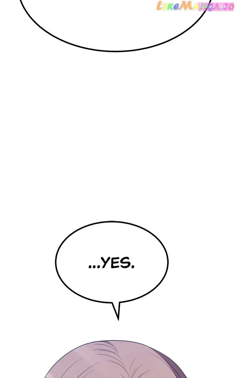 +99 Wooden Stick Mangakakalot X Chapter 75 Page 258
