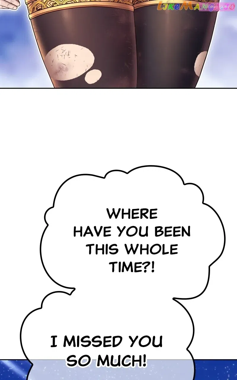 +99 Wooden Stick Mangakakalot X Chapter 75 Page 251