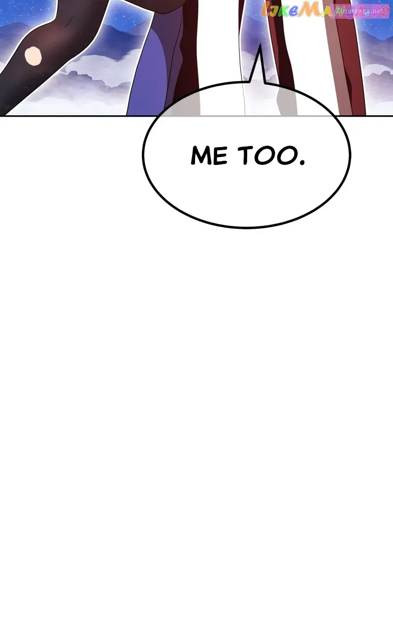 +99 Wooden Stick Mangakakalot X Chapter 75 Page 253