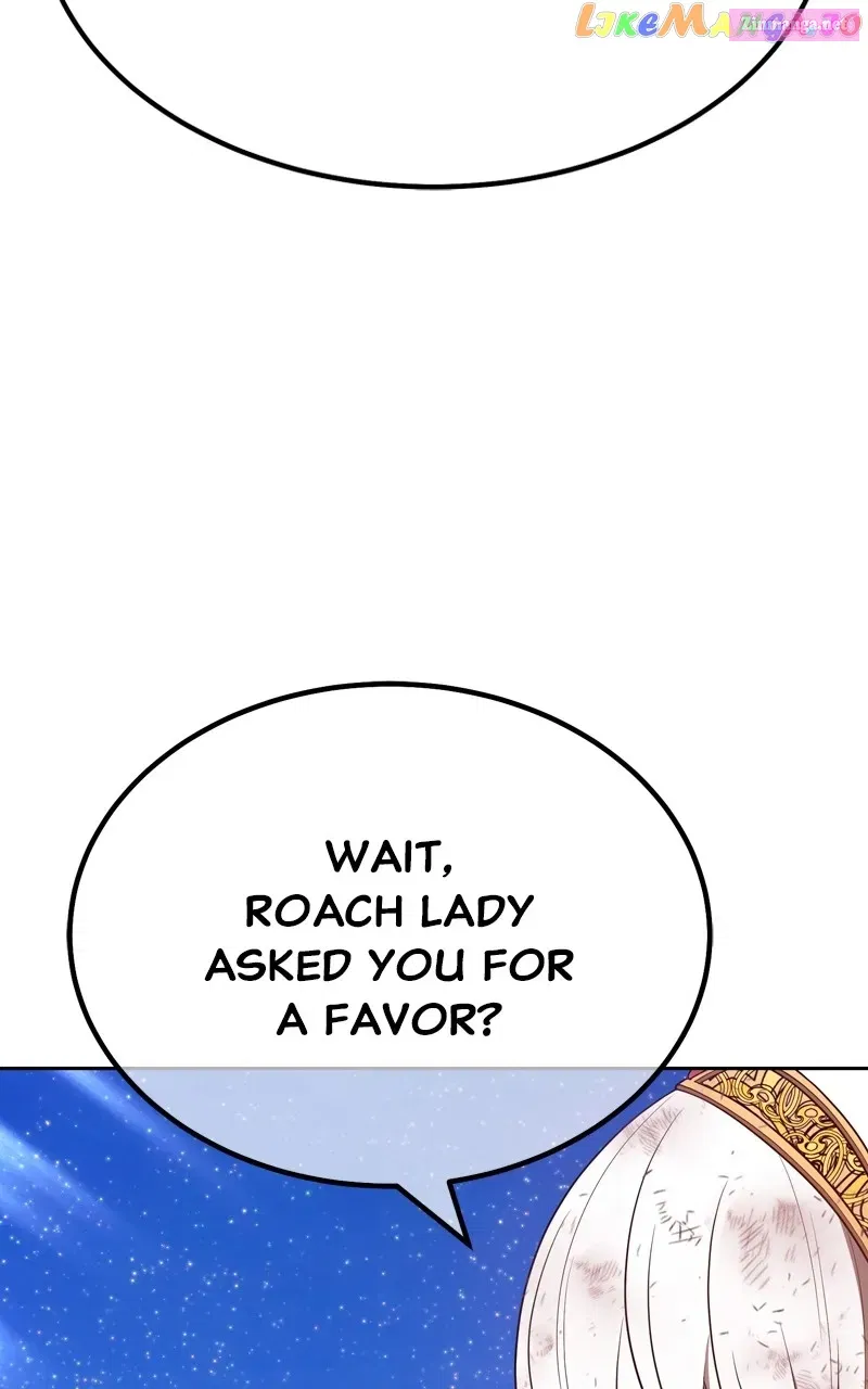 +99 Wooden Stick Mangakakalot X Chapter 75 Page 267