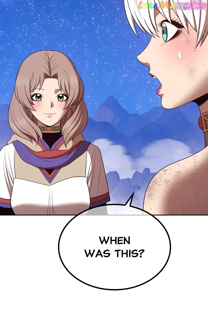 +99 Wooden Stick Mangakakalot X Chapter 75 Page 268