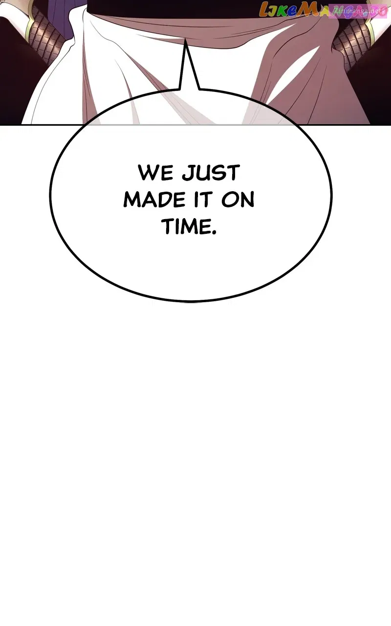 +99 Wooden Stick Mangakakalot X Chapter 75 Page 260
