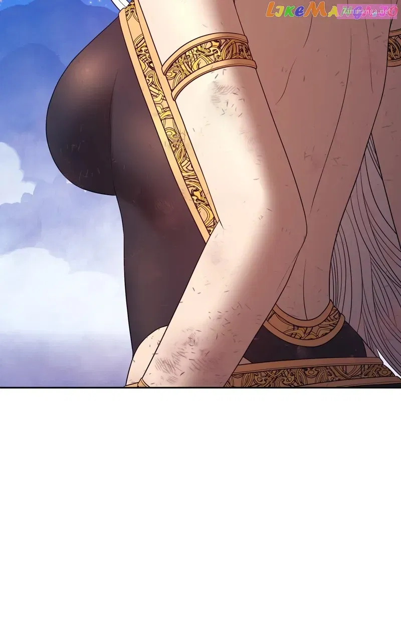 +99 Wooden Stick Mangakakalot X Chapter 75 Page 262