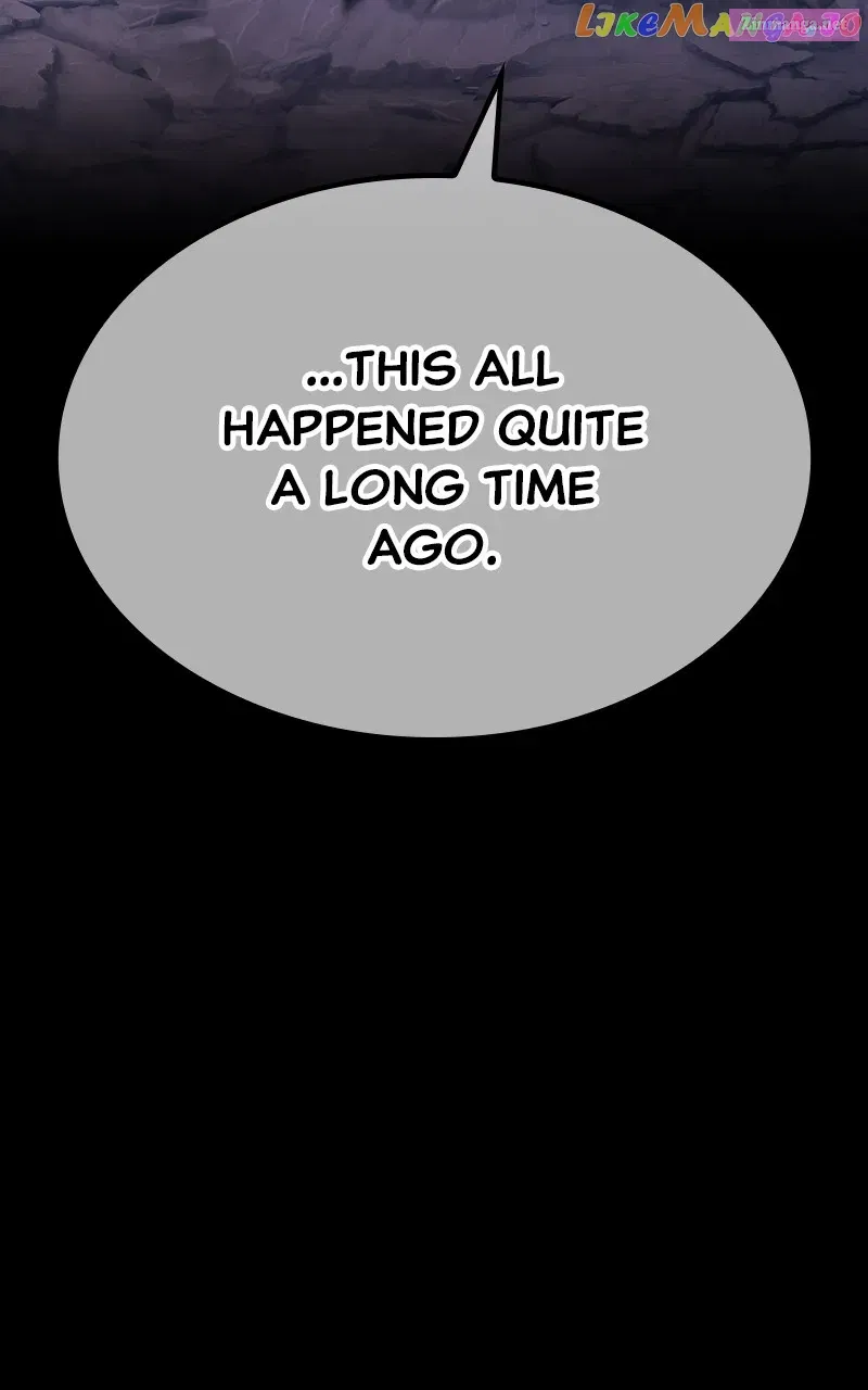 +99 Wooden Stick Mangakakalot X Chapter 75 Page 271