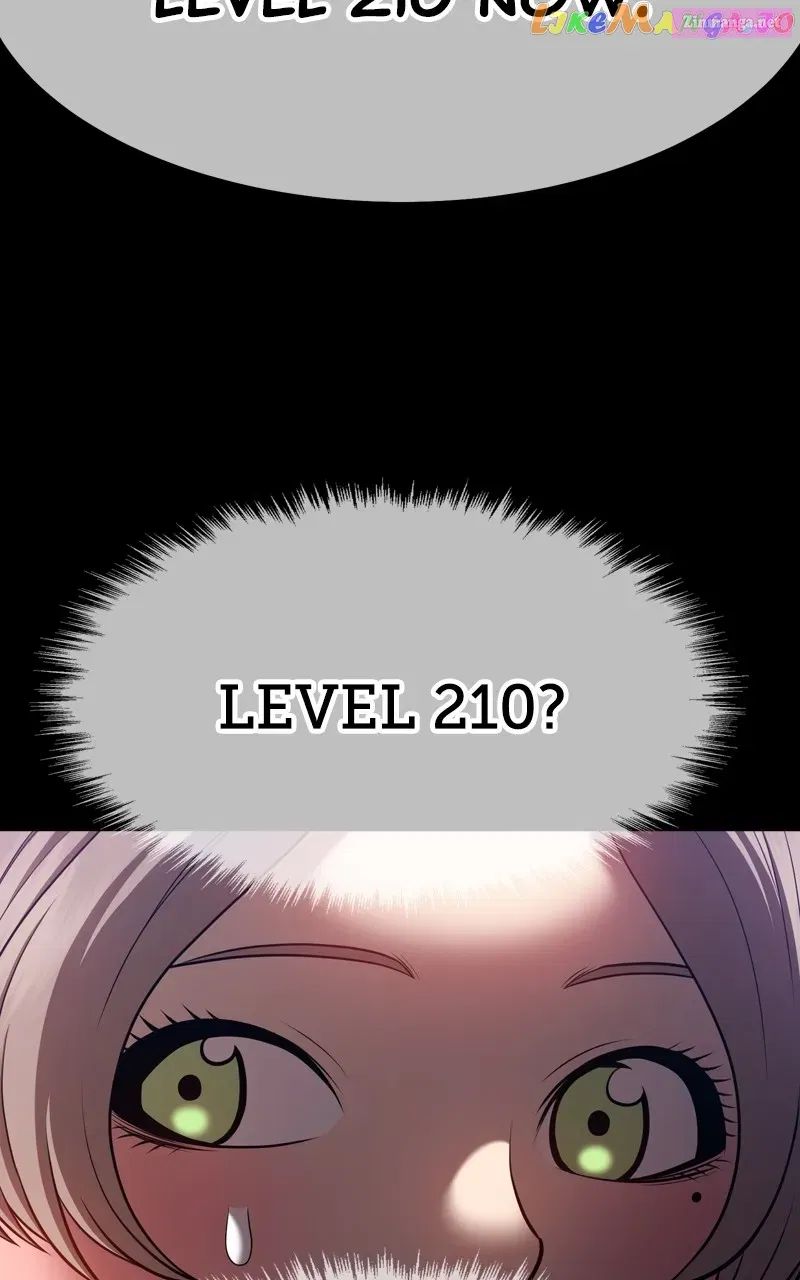 +99 Wooden Stick Mangakakalot X Chapter 75 Page 282