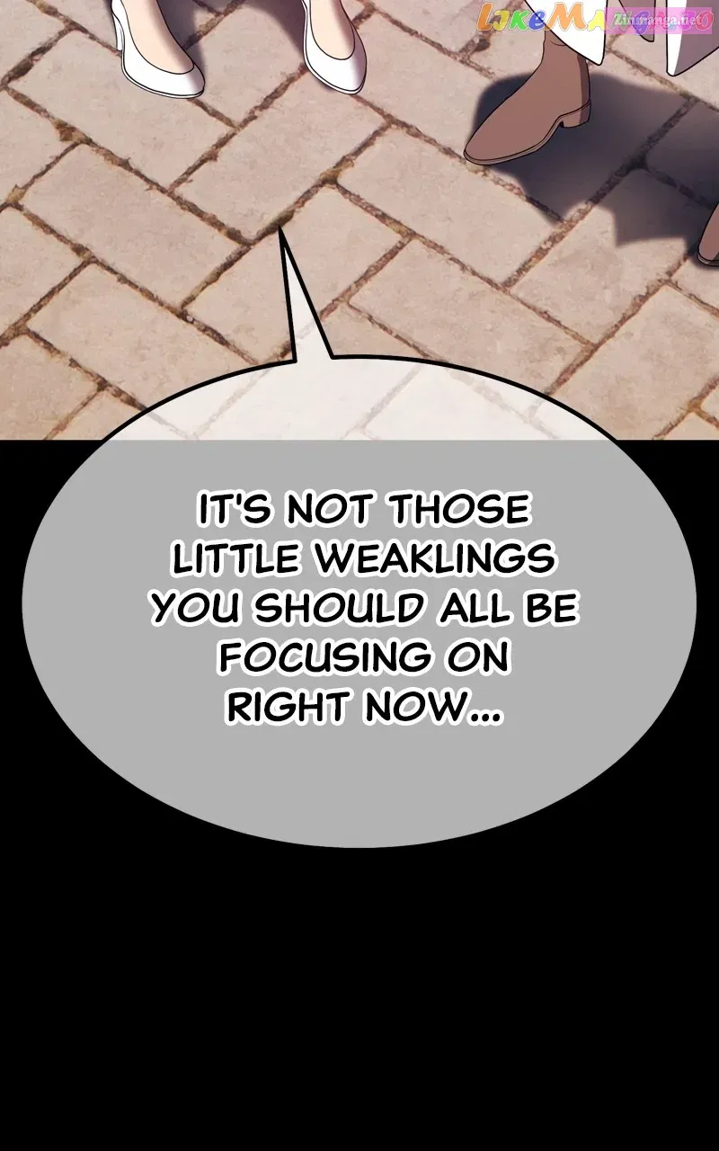 +99 Wooden Stick Mangakakalot X Chapter 75 Page 297
