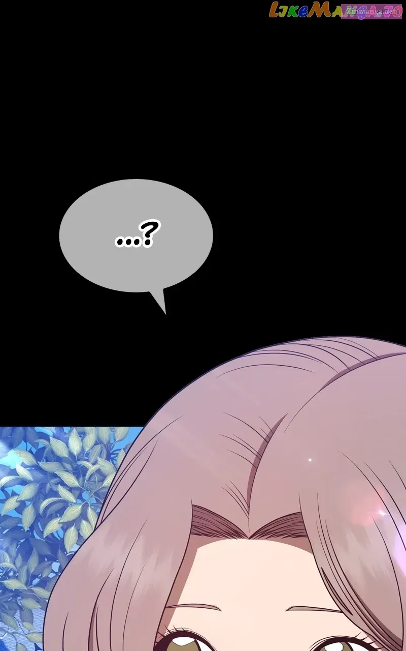 +99 Wooden Stick Mangakakalot X Chapter 75 Page 298