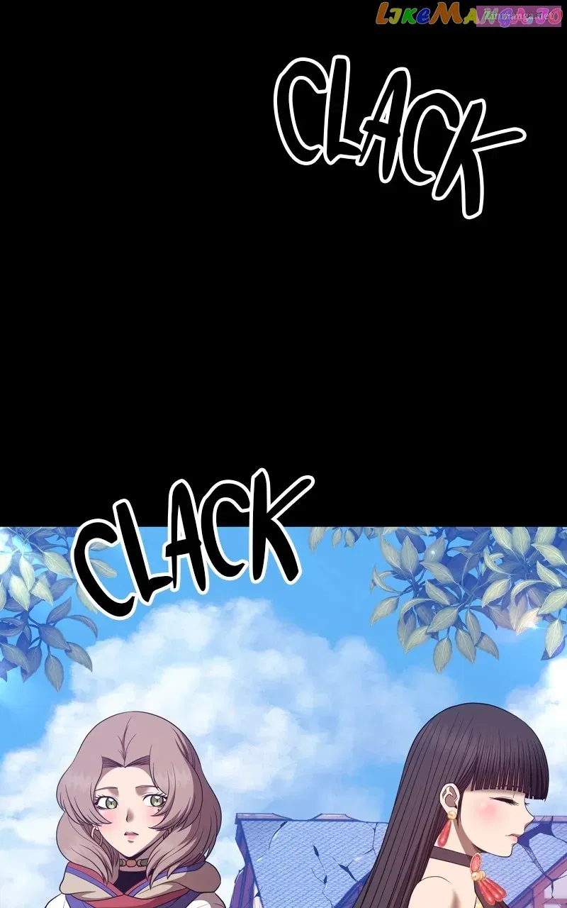 +99 Wooden Stick Mangakakalot X Chapter 75 Page 302