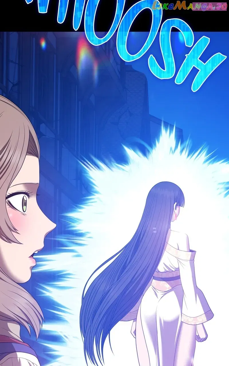 +99 Wooden Stick Mangakakalot X Chapter 75 Page 316