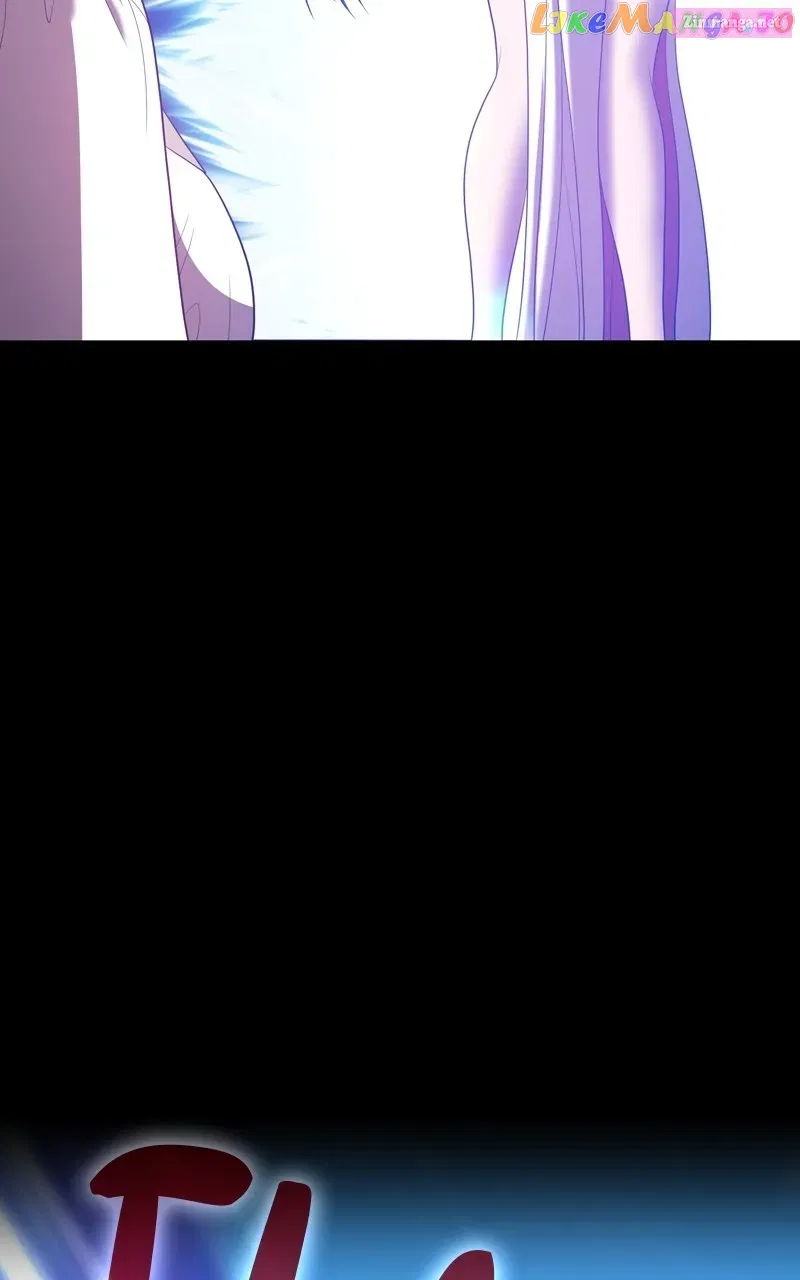 +99 Wooden Stick Mangakakalot X Chapter 75 Page 317