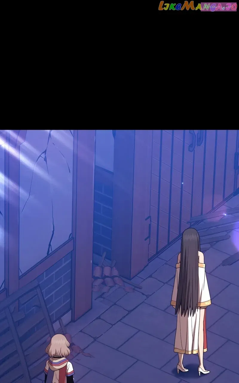 +99 Wooden Stick Mangakakalot X Chapter 75 Page 311
