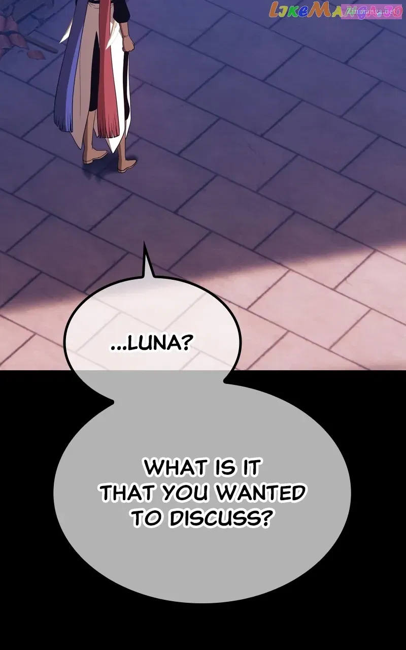 +99 Wooden Stick Mangakakalot X Chapter 75 Page 312