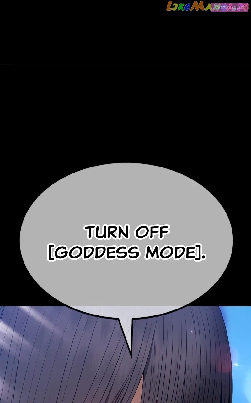 +99 Wooden Stick Mangakakalot X Chapter 75 Page 313
