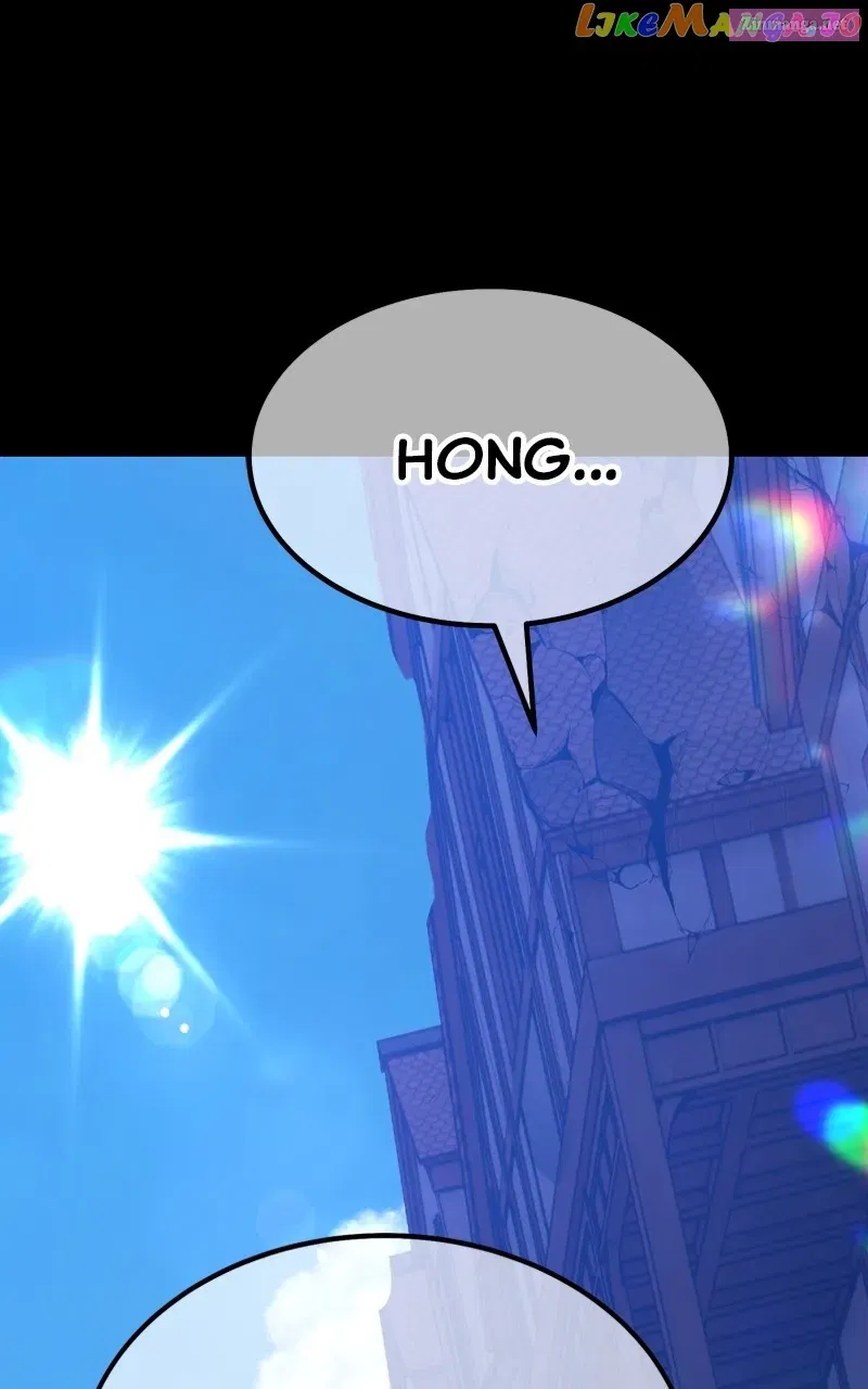 +99 Wooden Stick Mangakakalot X Chapter 75 Page 327