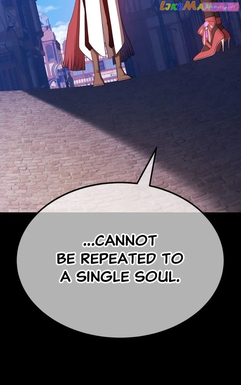 +99 Wooden Stick Mangakakalot X Chapter 75 Page 329