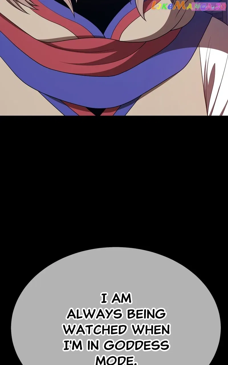 +99 Wooden Stick Mangakakalot X Chapter 75 Page 322